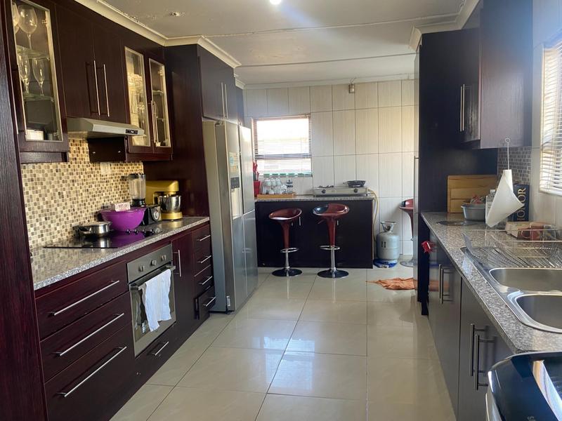 3 Bedroom Property for Sale in Mlungisi Eastern Cape